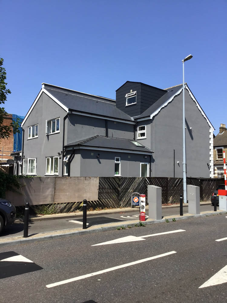 Architectural-services-case-study-in-West-Street-Bromley (3)