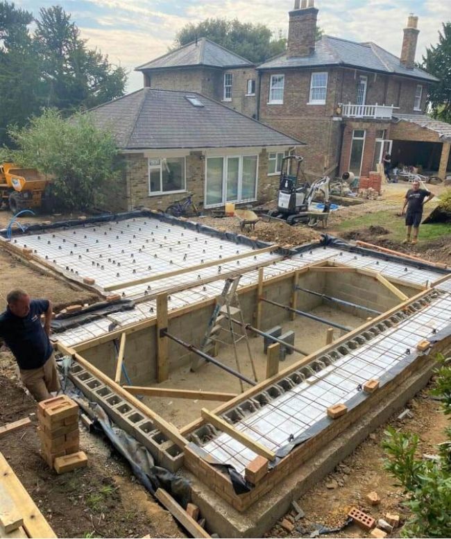 Reinforced-raft-foundations1