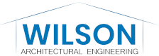 Wilson Architectural Engineering