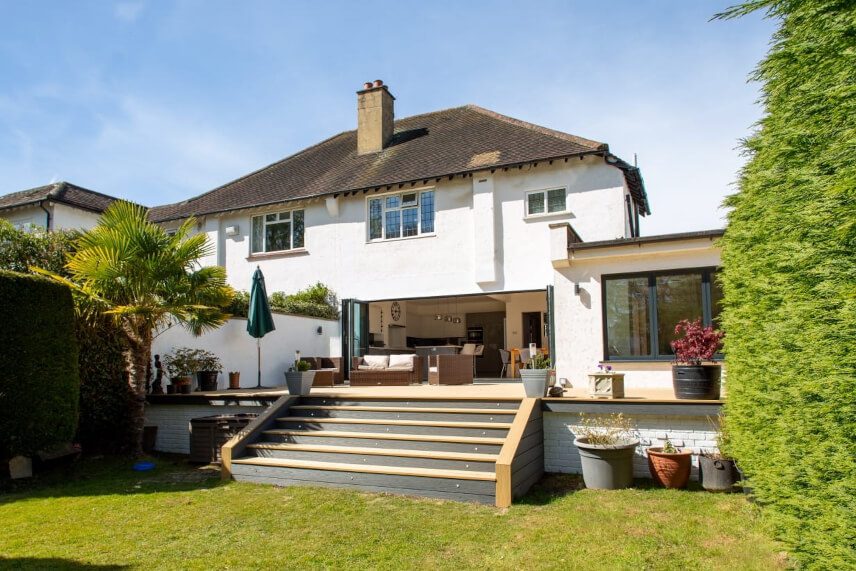 bushey-way-5