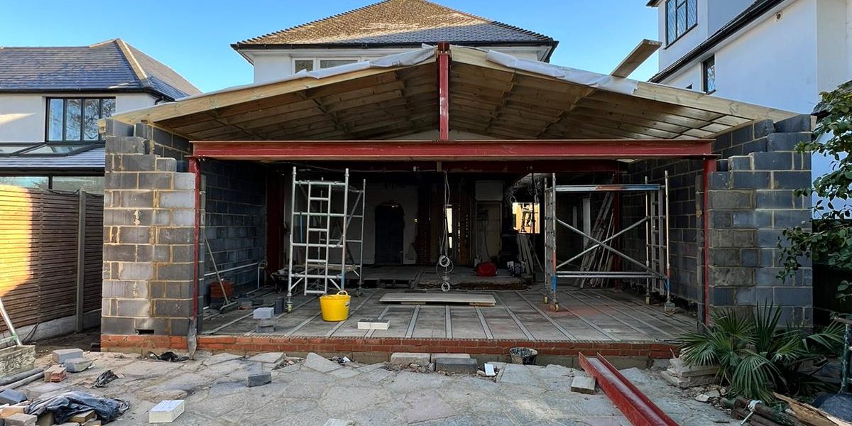 PHOTO-2024-02-21-20-41-34 (3)