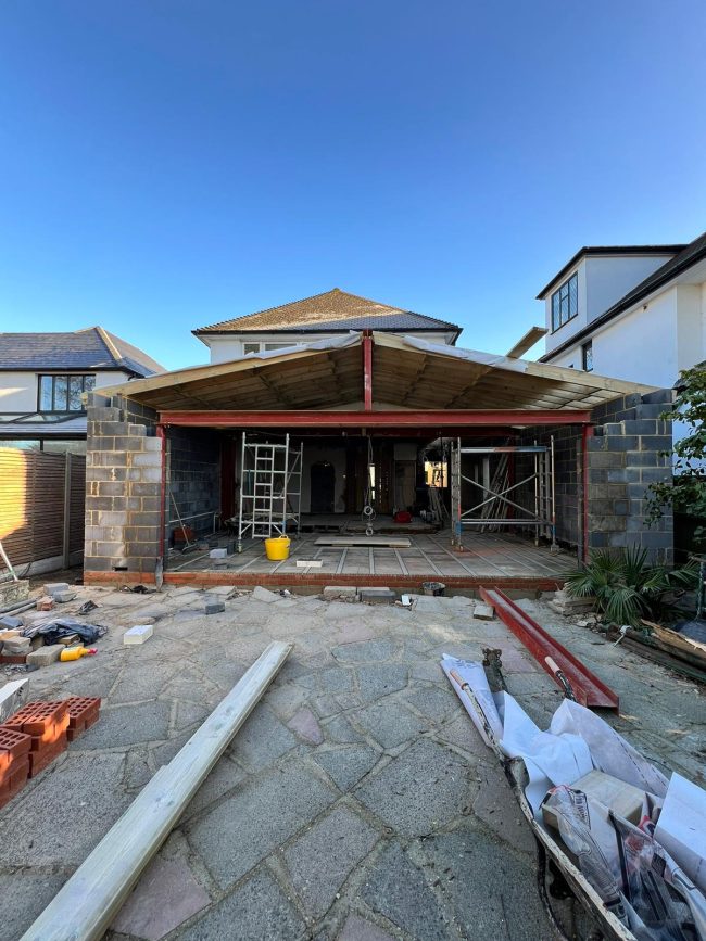 PHOTO-2024-02-21-20-41-34 (3)